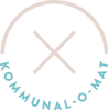 Logo Kommunalomat